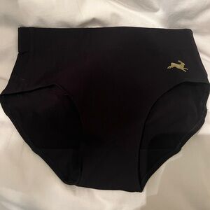 NWOT Tracksmith Racing Briefs